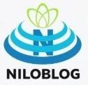 بدنسازی و فیتنس